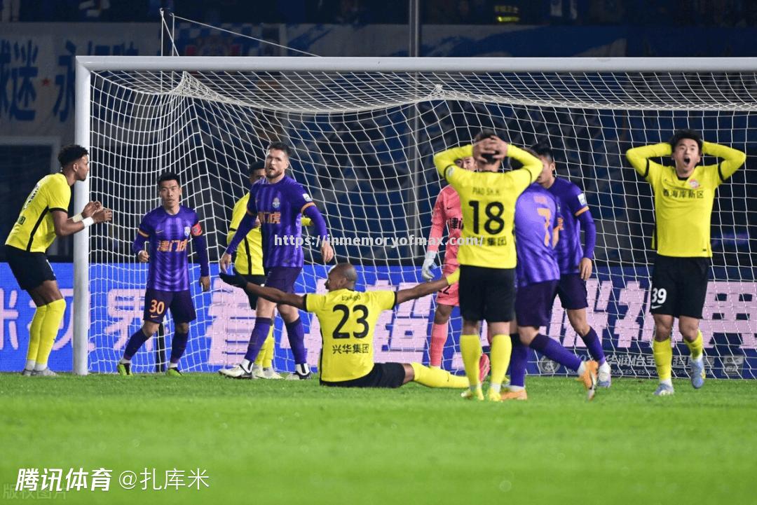 萨索洛小将崭露头角,成为球队新希望 萨索洛小将崭露头角,成为球队新希望