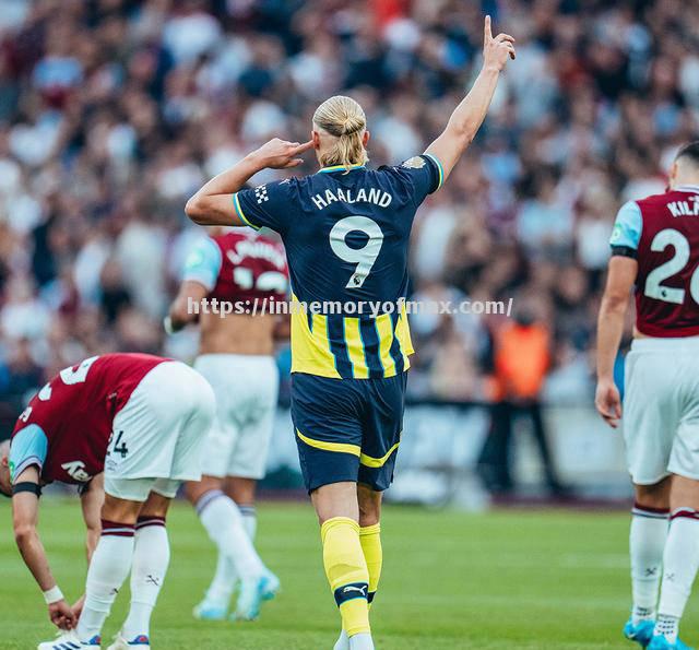 巴塞罗那客场逆转,阿森纳主场失利 巴塞罗那客场逆转,阿森纳主场失利