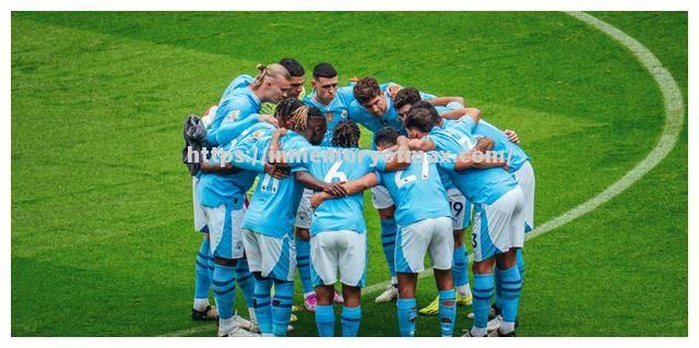 切尔西对阵马赛蓝军团结,誓夺胜利 切尔西对阵马赛蓝军团结,誓夺胜利