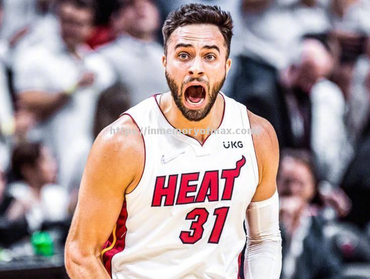 怀特日令三联盟年让日出一篮球人领消 怀特日令三联盟年让日出一篮球人领消