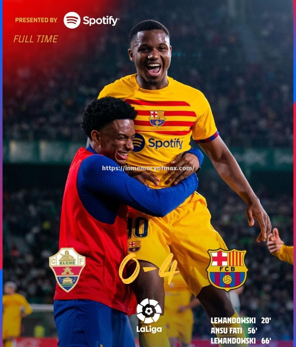 利物浦再胜强手,稳居领先位置毫无悬念 利物浦再胜强手,稳居领先位置毫无悬念