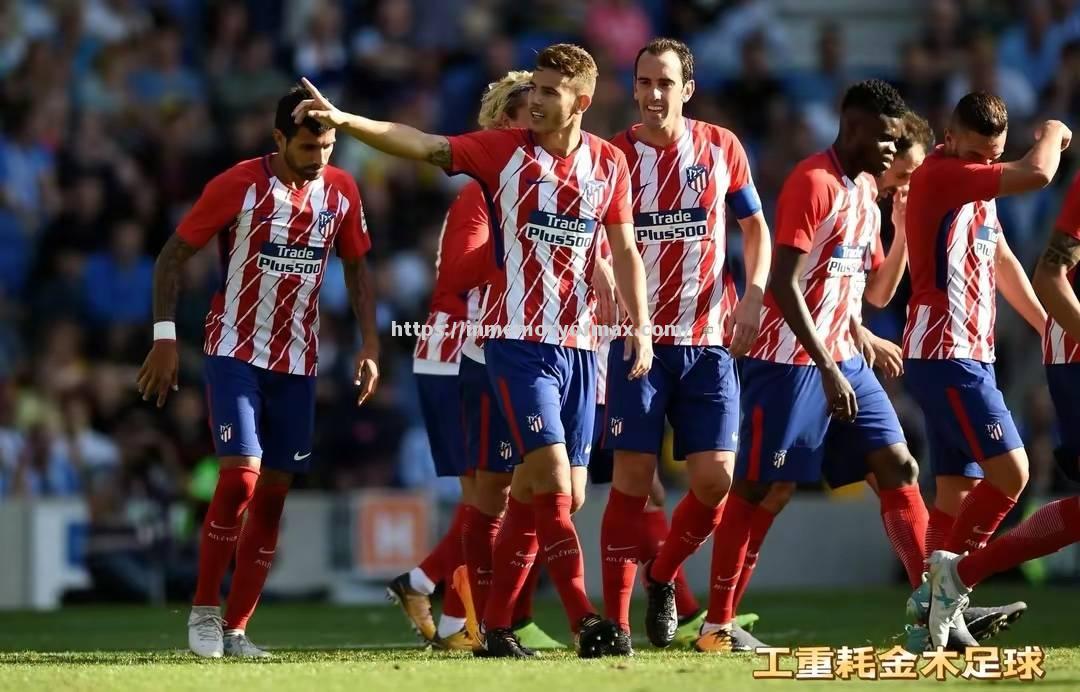 多特蒙德队迎战强敌展现实力 多特蒙德队迎战强敌展现实力