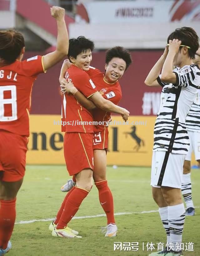 国际舞台新风暴,球队备战应对多重困难挑战 国际舞台新风暴,球队备战应对多重困难挑战