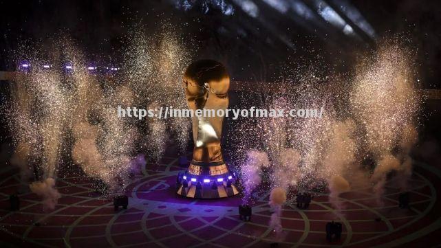 博茨瓦纳迎战安哥拉,谁能称王 博茨瓦纳迎战安哥拉,谁能称王