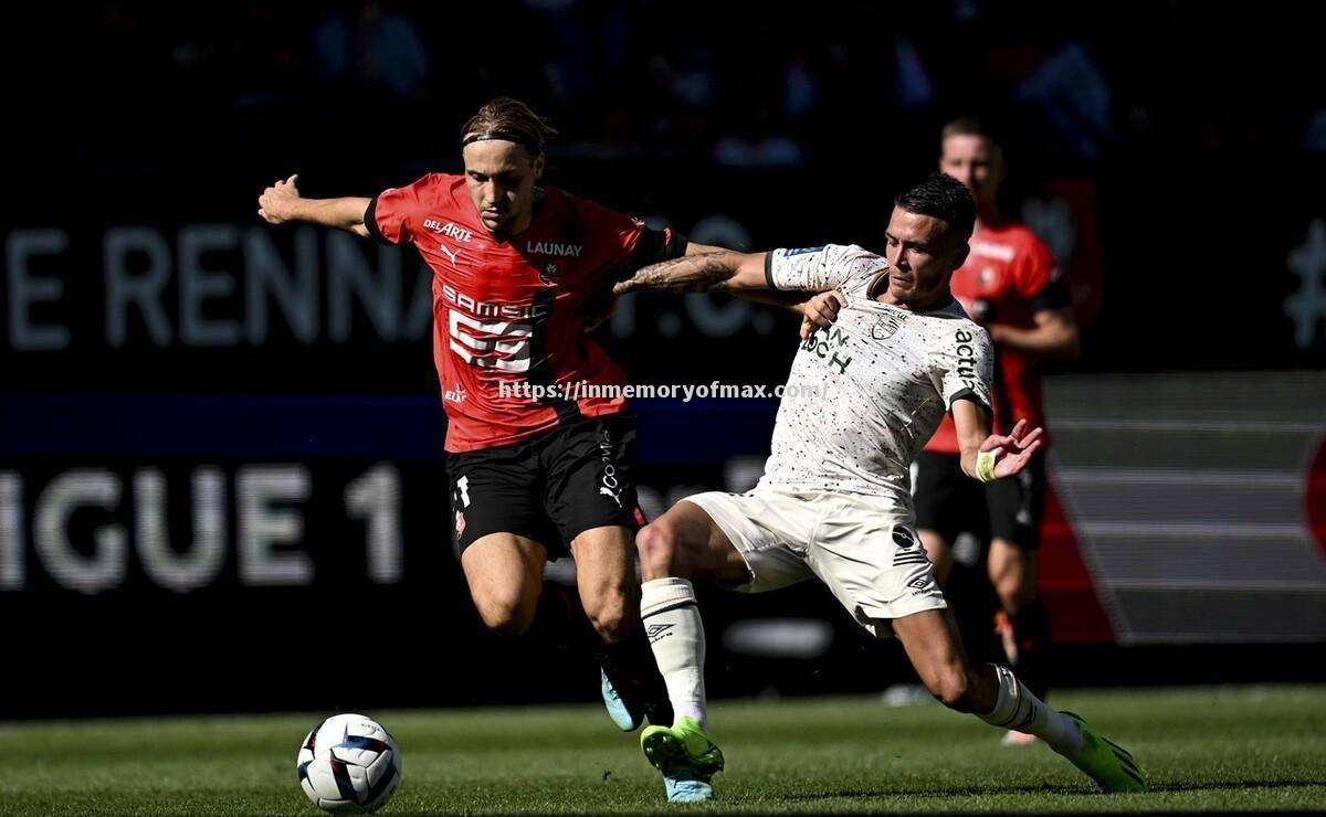 柏林赫塔战绩良好,球队冲击德甲前六 柏林赫塔战绩良好,球队冲击德甲前六