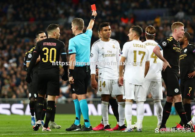 皇家马德里面对困境,如何翻盘? 皇家马德里面对困境,如何翻盘?