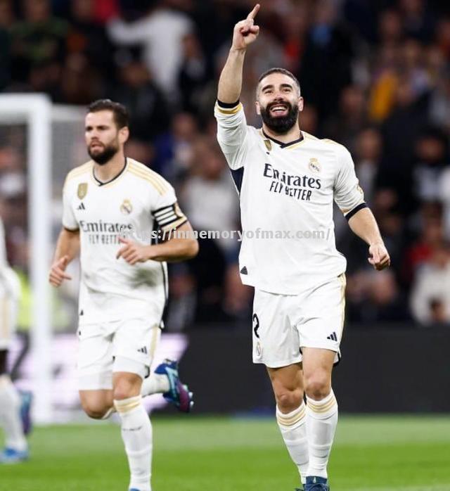 瓦伦西亚大胜,小组第二有突破! 瓦伦西亚大胜,小组第二有突破!