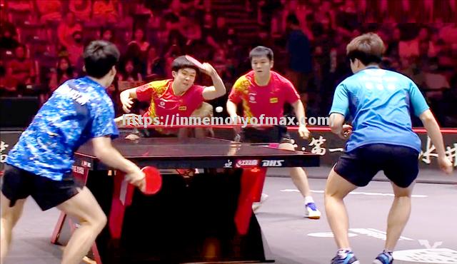 国家队比赛惊心动魄,战胜强敌获得胜利 国家队比赛惊心动魄,战胜强敌获得胜利