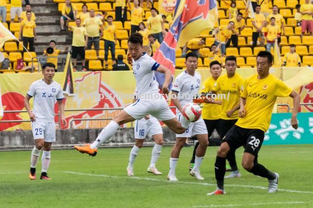 四川九牛两连胜,冲击前四! 四川九牛两连胜,冲击前四!