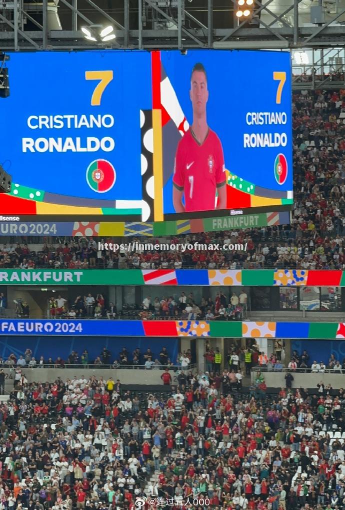 欧洲豪门再夺冠军,力压诸强登上巅峰 欧洲豪门再夺冠军,力压诸强登上巅峰