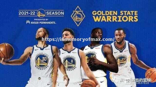 西部强强对决快船对阵湖人谁能笑到最后 西部强强对决快船对阵湖人谁能笑到最后