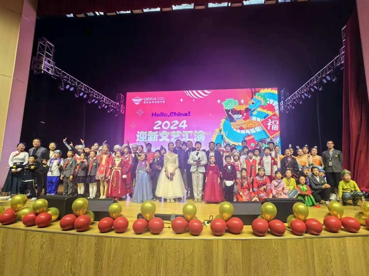 韩国代表团闪耀赛场,取得累累硕果 韩国代表团闪耀赛场,取得累累硕果