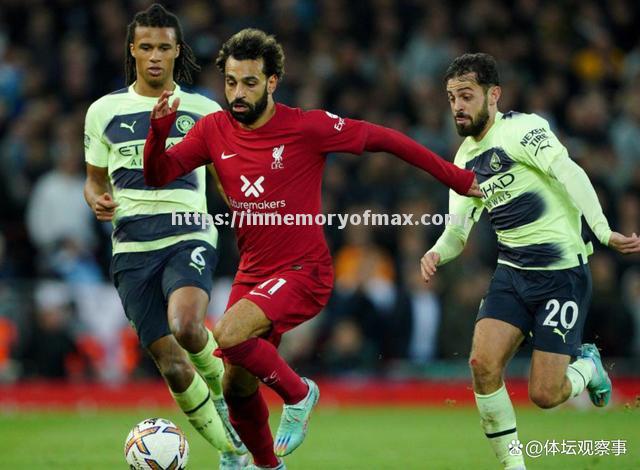 星空体育-曼城遭遇重创，险胜突围顺利晋级