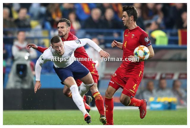 希腊国家队备战国际足球赛事大战 希腊国家队备战国际足球赛事大战