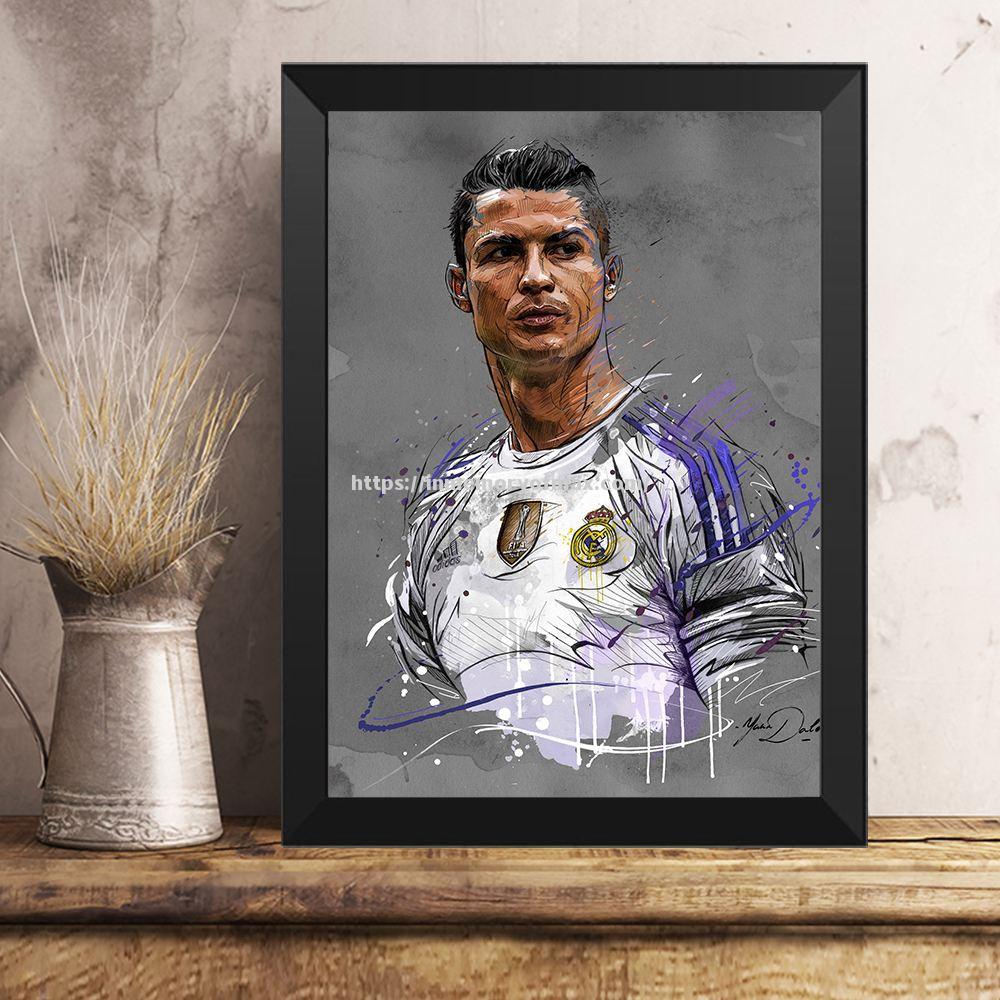 尤文签下C罗患病退赛:尤文需要进行球员休整 尤文签下C罗患病退赛:尤文需要进行球员休整