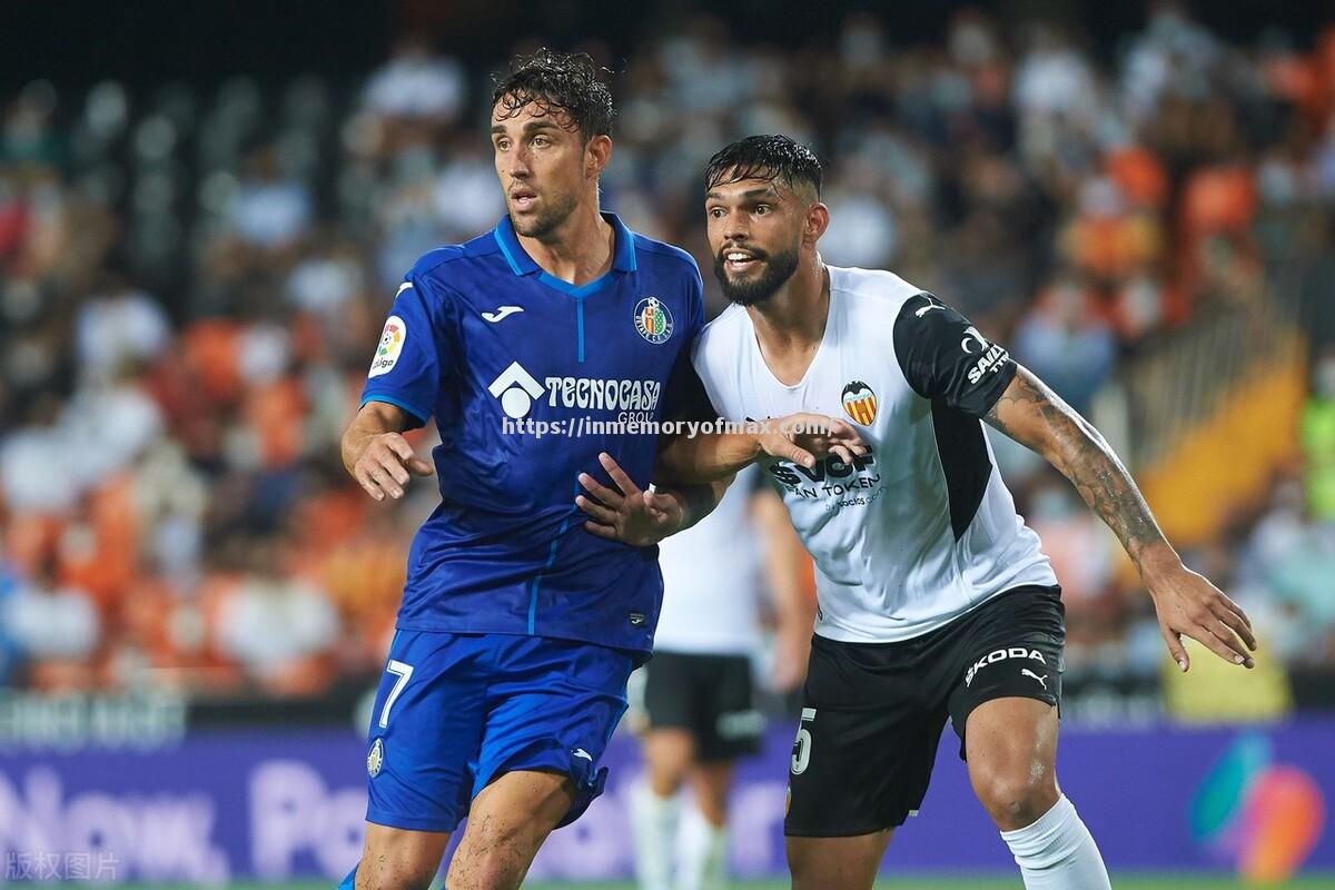 瓦伦西亚突围成功,掀起一波热议 瓦伦西亚突围成功,掀起一波热议