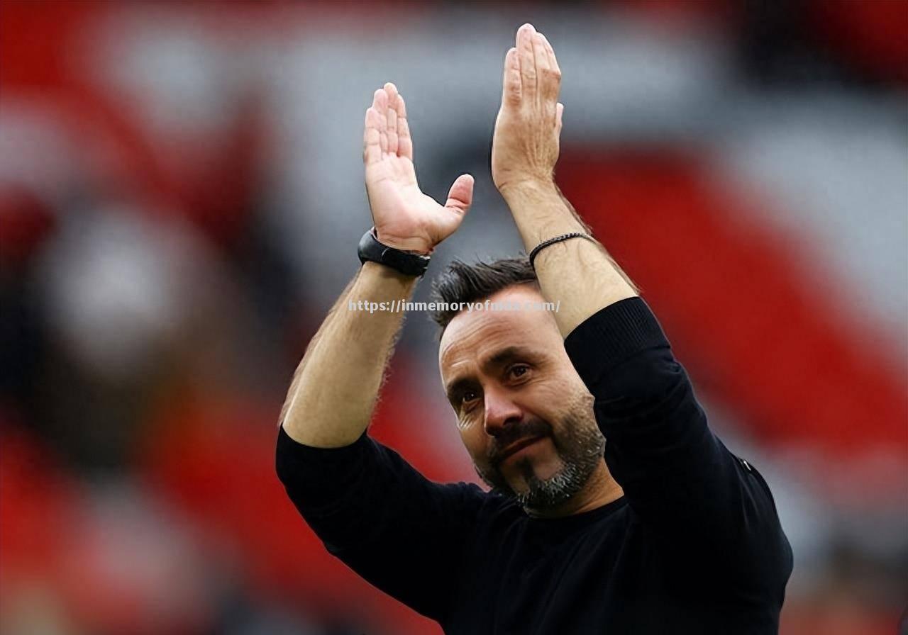 马赛客场失利望尘莫及 马赛客场失利望尘莫及