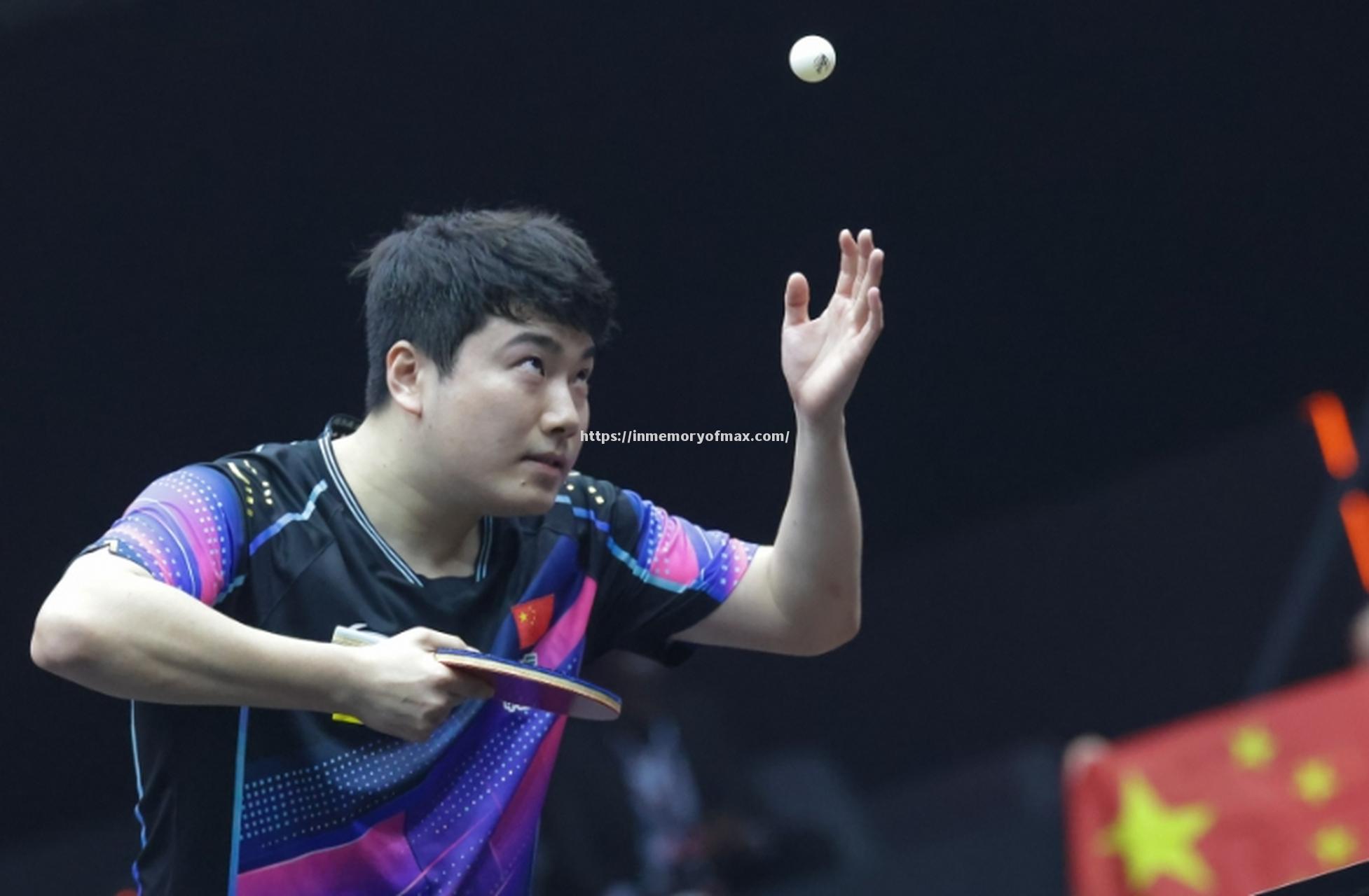 尼马在比赛中发挥出色 尼马在比赛中发挥出色