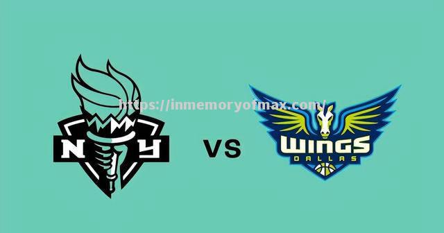 宜昌队客场取得胜利,喜迎连胜 宜昌队客场取得胜利,喜迎连胜