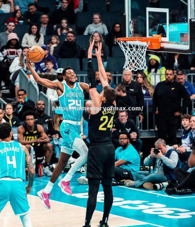 黄蜂主控球员组织能力突出,球队规划有方 黄蜂主控球员组织能力突出,球队规划有方