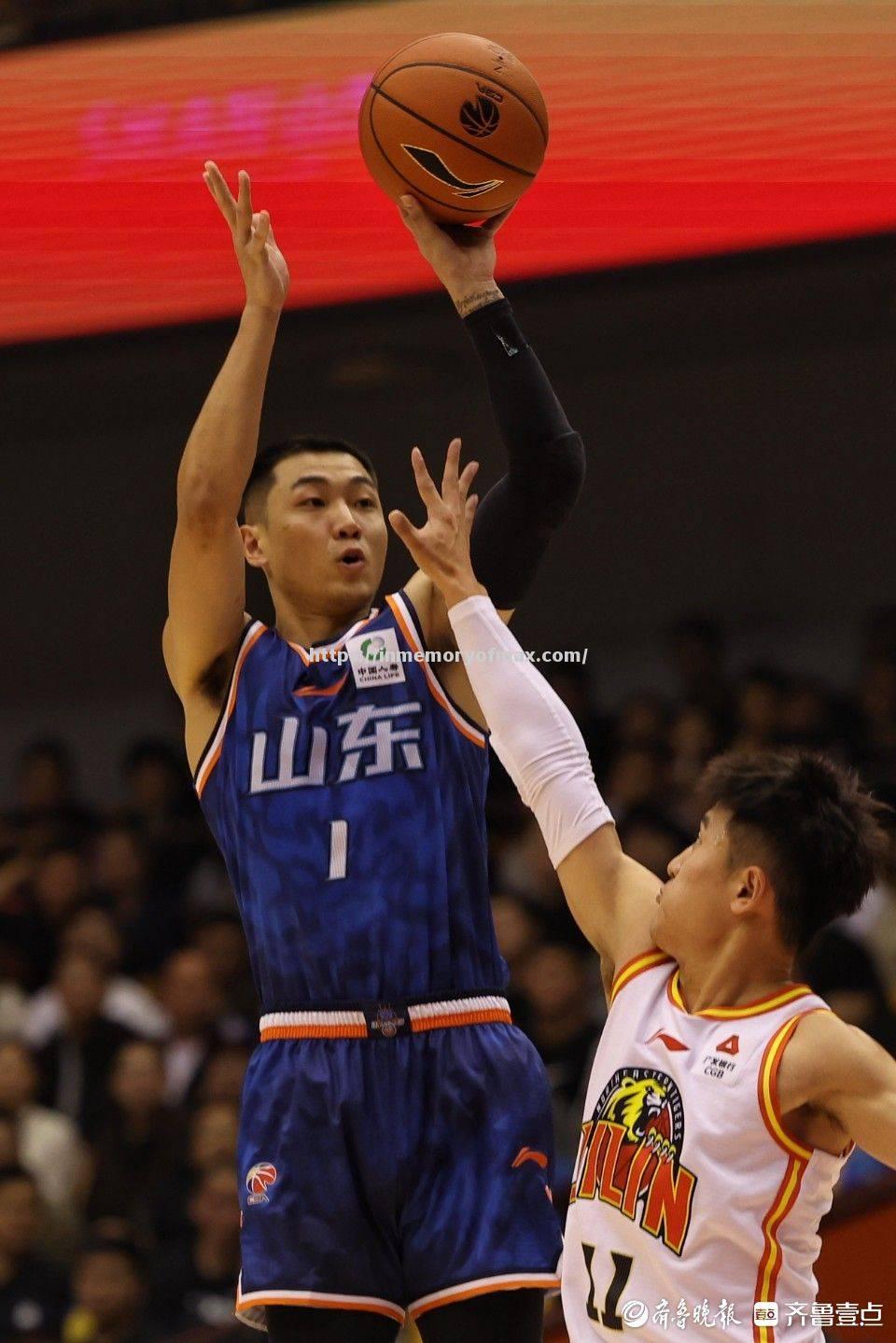 江苏男篮客场惜败浙江,遭遇两连败! 江苏男篮客场惜败浙江,遭遇两连败!