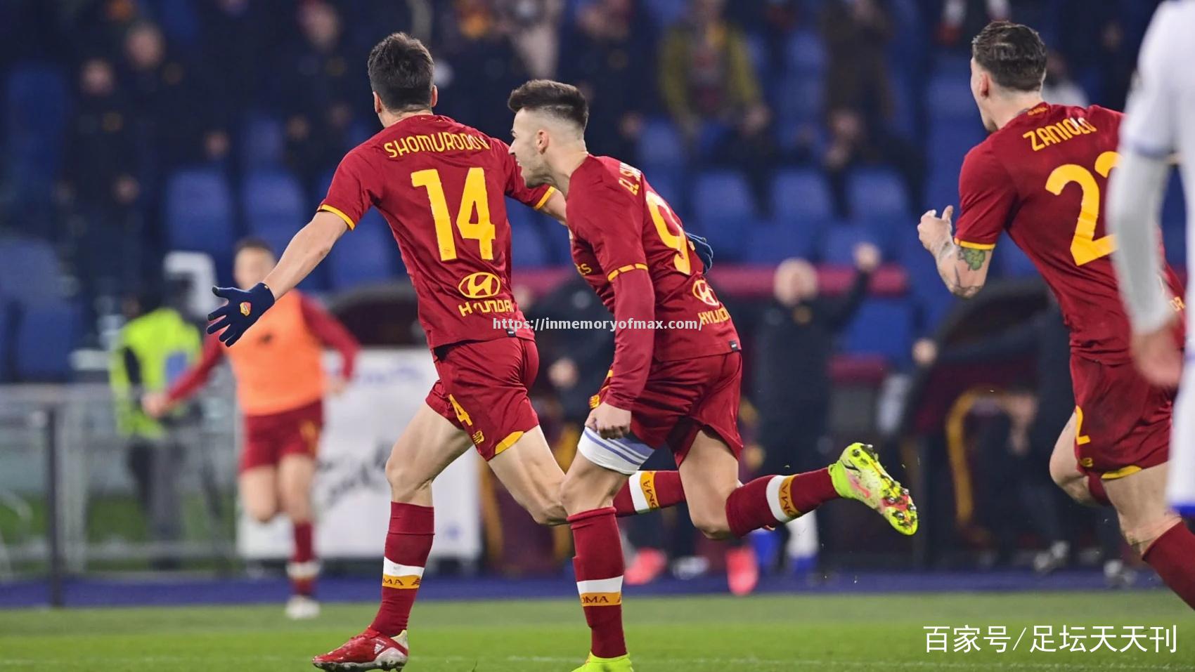 波尔多遭遇连败,欧战资格岌岌可危 波尔多遭遇连败,欧战资格岌岌可危