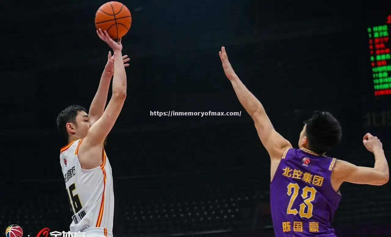 吉林男篮挑战搏杀,积极备战明星赛 吉林男篮挑战搏杀,积极备战明星赛