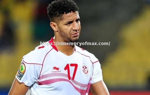 突尼斯运动员创造记录,值得赞扬 突尼斯运动员创造记录,值得赞扬