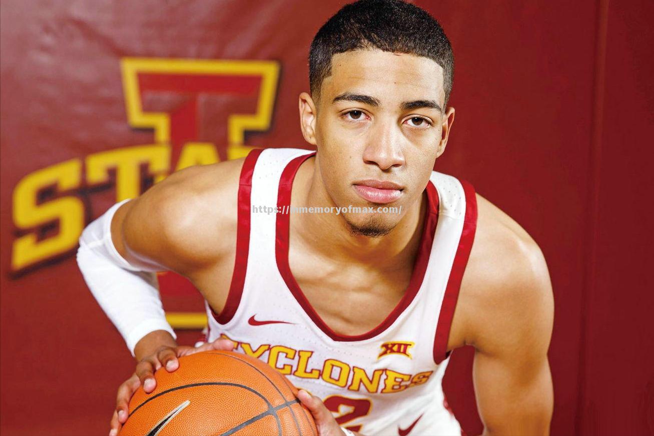 新秀球员成为球队潜力新星,脱颖而出 新秀球员成为球队潜力新星,脱颖而出