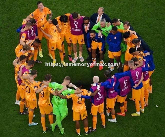 欧国联比赛:葡萄牙对阵荷兰的比赛将于周五晚上举行 欧国联比赛:葡萄牙对阵荷兰的比赛将于周五晚上举行