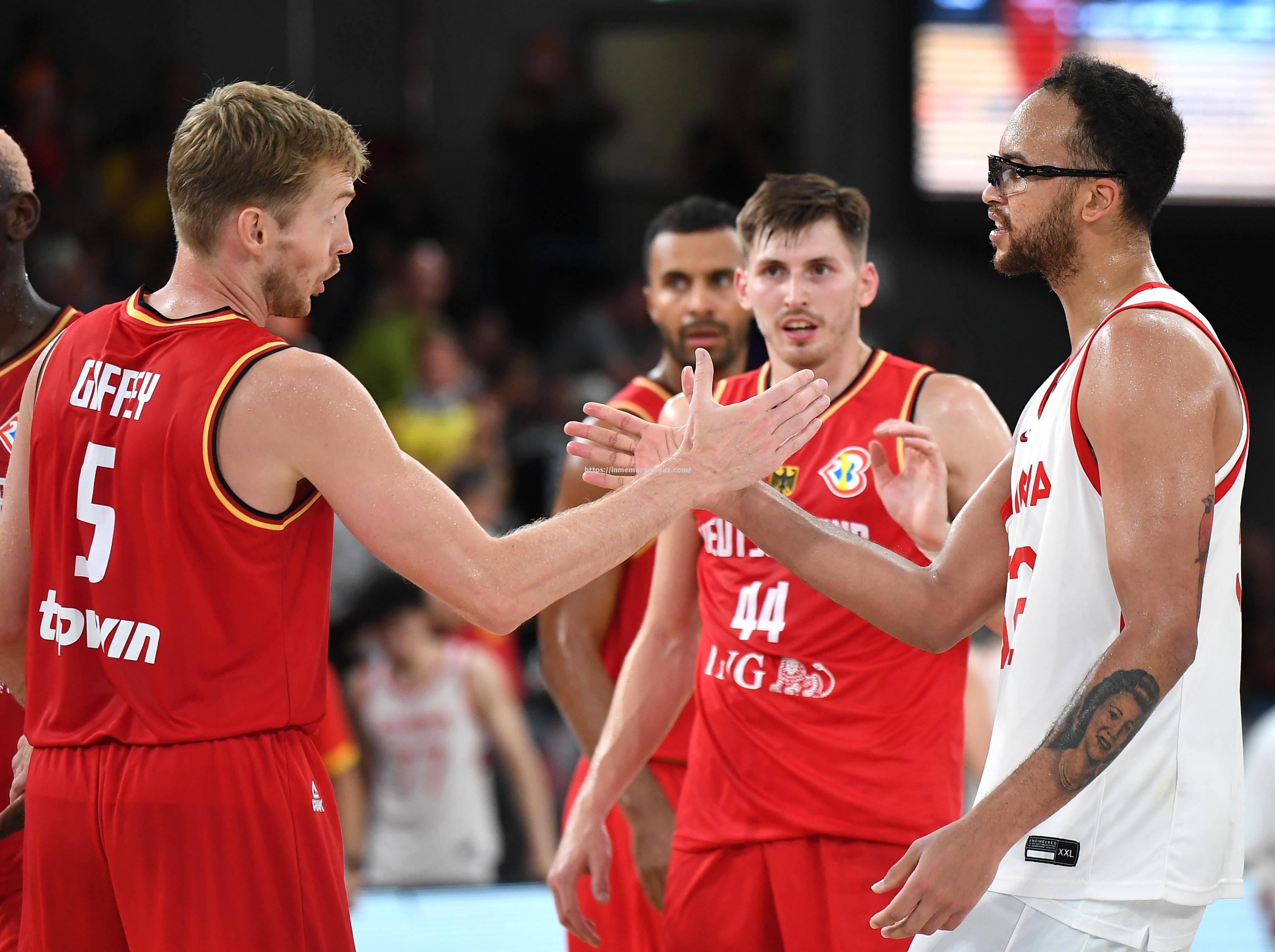 超级杯决赛敲定德国对阵法国 超级杯决赛敲定德国对阵法国