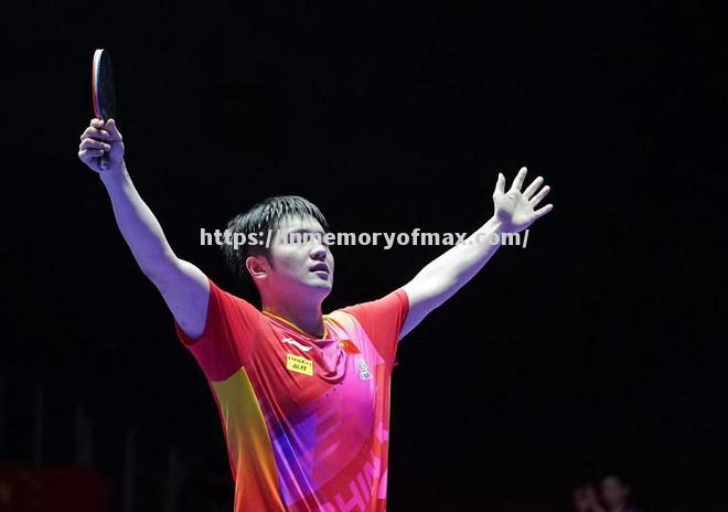 对手侵略,球员视死如归,铁血战斗至底 对手侵略,球员视死如归,铁血战斗至底