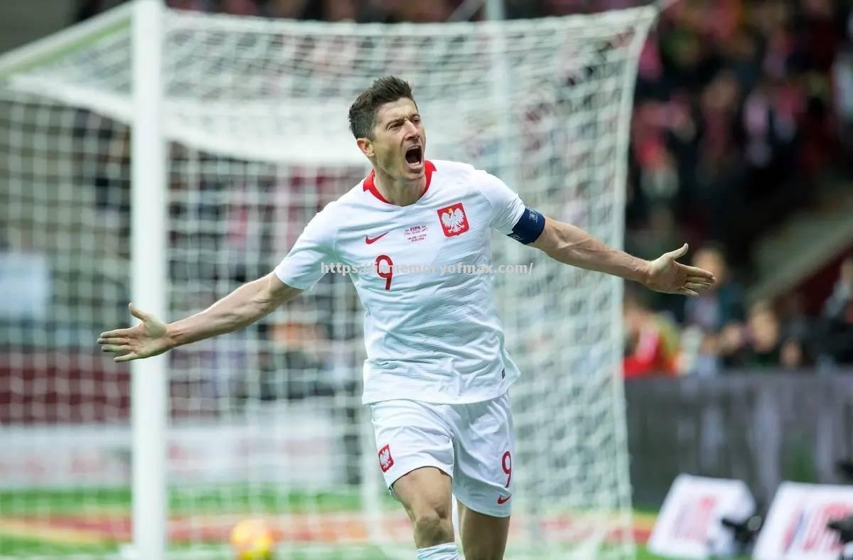 比利时新秀表现亮眼跻身前列 比利时新秀表现亮眼跻身前列