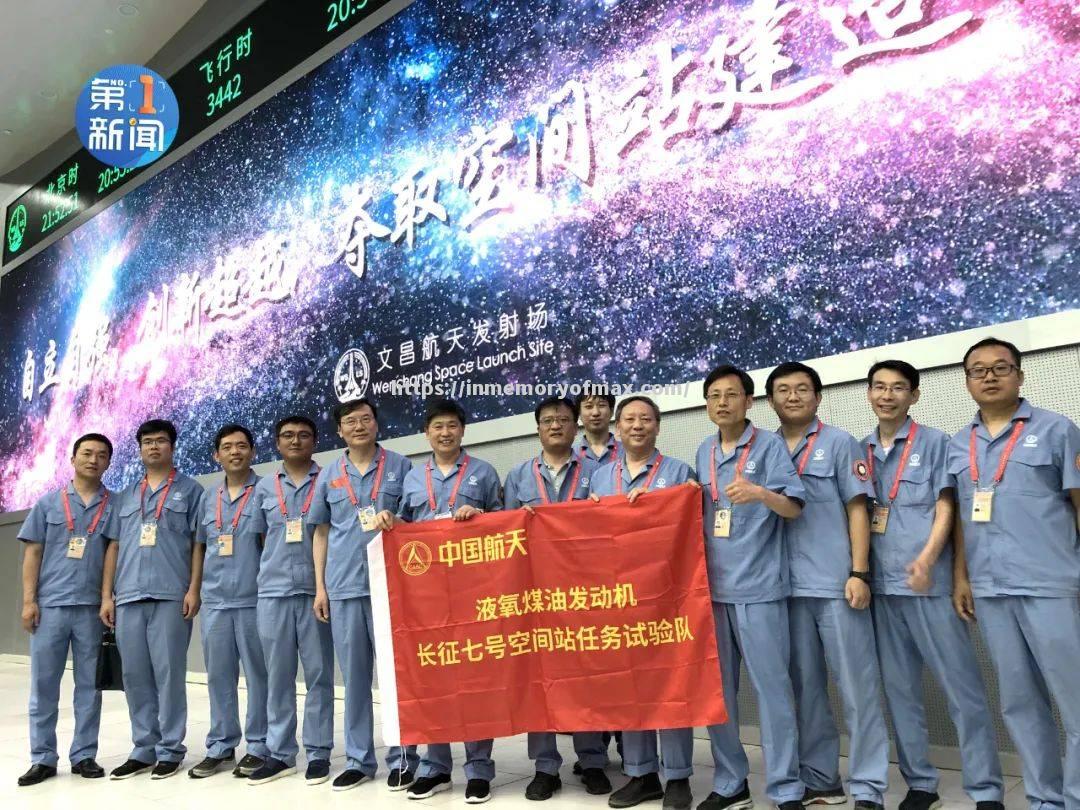 卡塔尔射箭主将精准发射,取得优异成绩 卡塔尔射箭主将精准发射,取得优异成绩