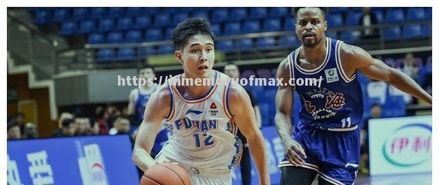 福建男篮惨败,遭遇江苏队逆袭 福建男篮惨败,遭遇江苏队逆袭