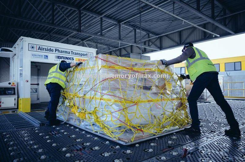 哈登或将驱车运输业返回民族任务 哈登或将驱车运输业返回民族任务