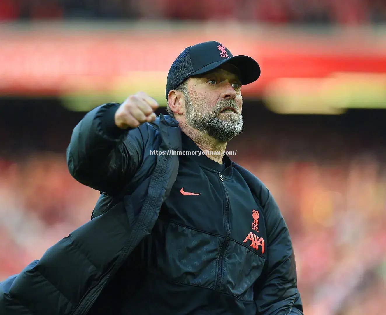 利物浦队长受伤退场,对球队士气产生影响 利物浦队长受伤退场,对球队士气产生影响