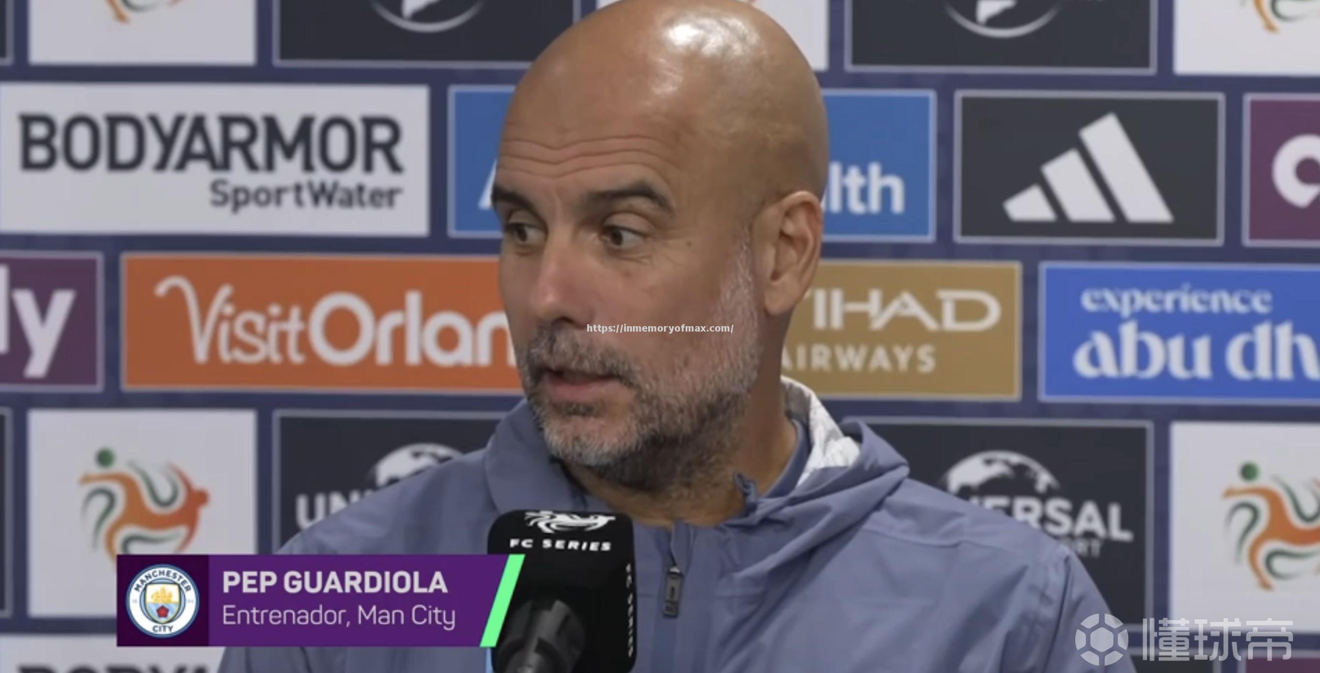 克罗地亚球队传闻将签下一名内援队伍是否会迎来新的挑战 克罗地亚球队传闻将签下一名内援队伍是否会迎来新的挑战