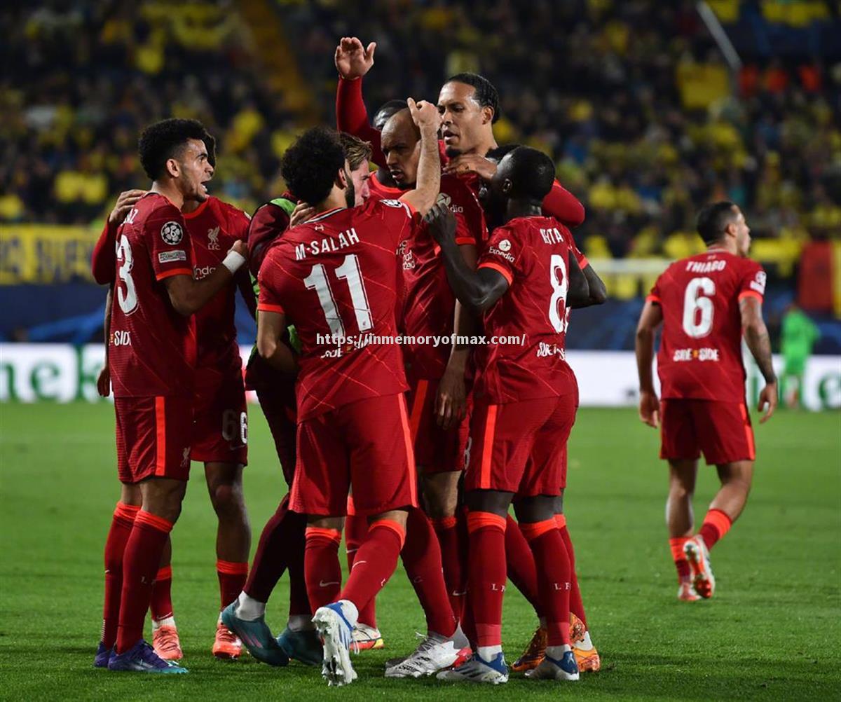 高手如云,实力悬殊,能否出现逆转的奇迹? 高手如云,实力悬殊,能否出现逆转的奇迹?