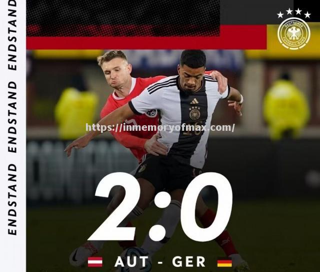 德国队再度称霸欧预赛,冠军呼之欲出 德国队再度称霸欧预赛,冠军呼之欲出