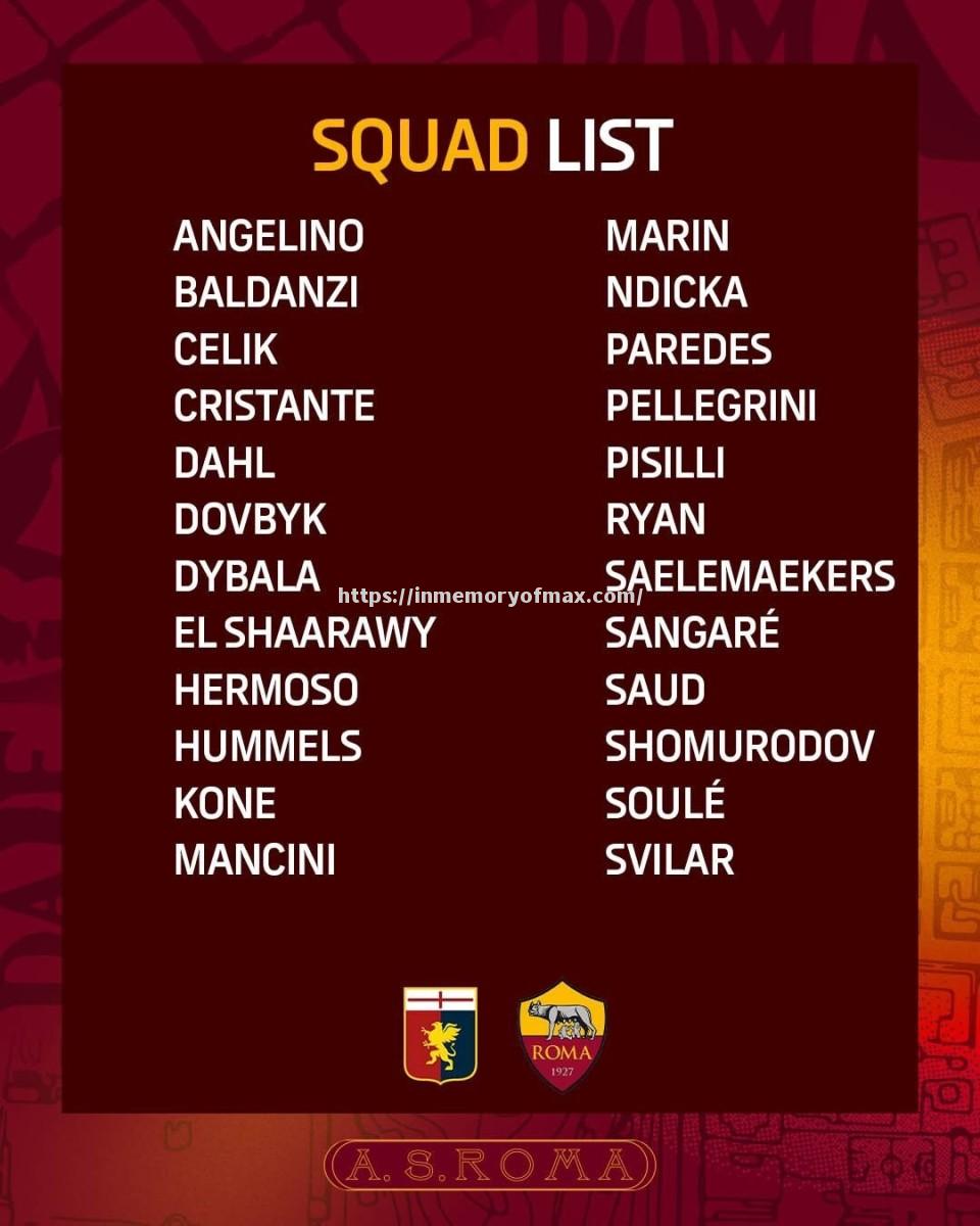 热那亚中后卫助攻建功帮助球队 热那亚中后卫助攻建功帮助球队