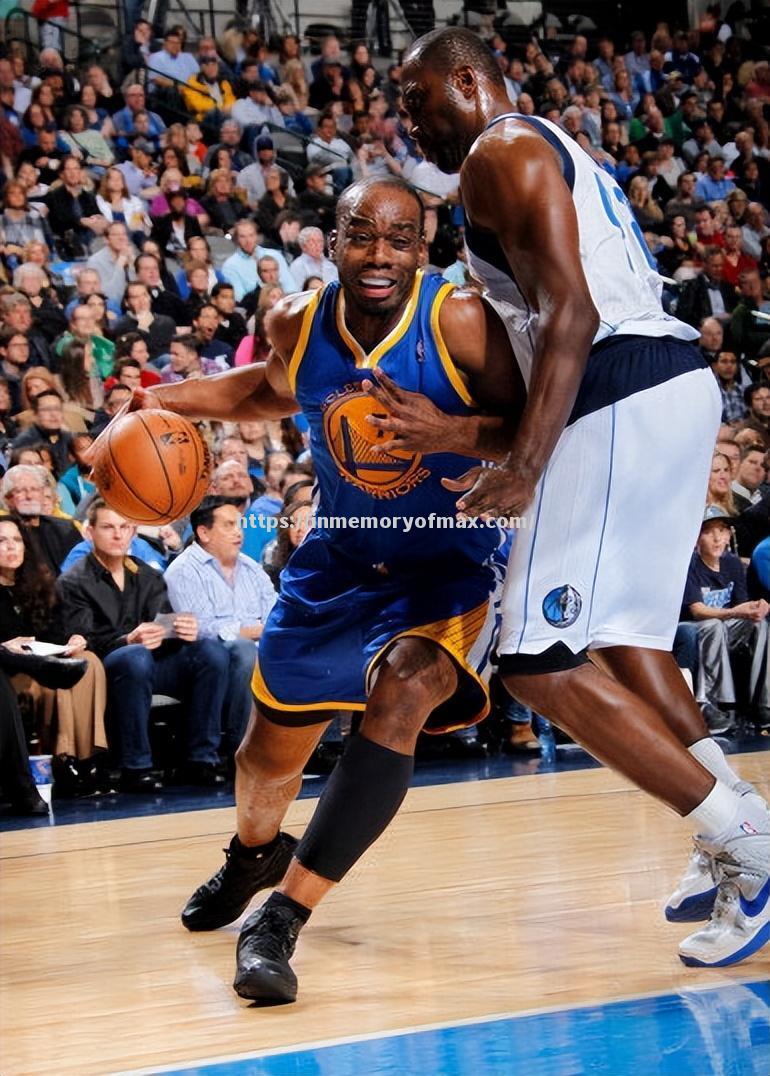 安东尼调整心态,勇士战绩有望回升 安东尼调整心态,勇士战绩有望回升