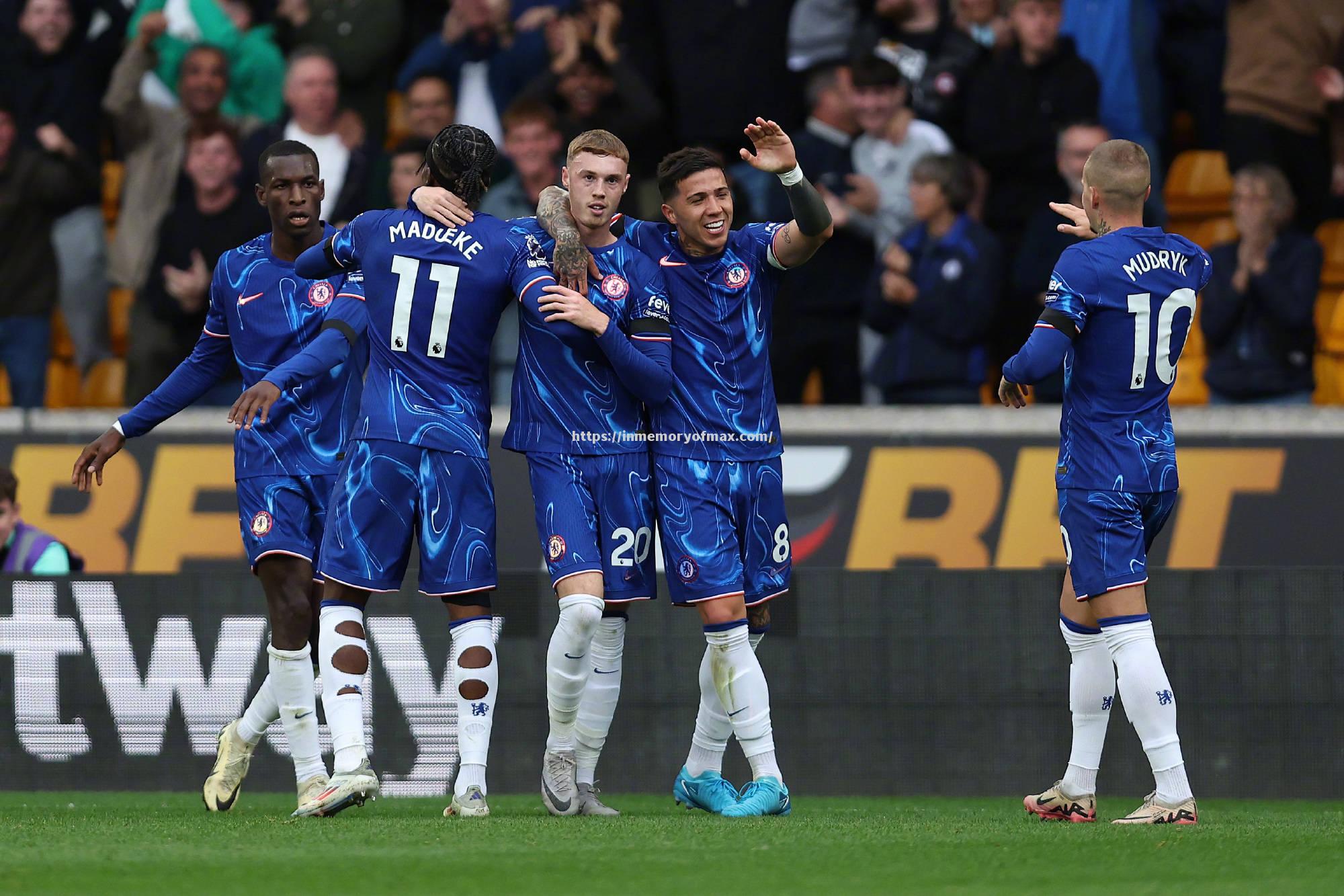 中东豪门惊险获胜,击败对手晋级 中东豪门惊险获胜,击败对手晋级