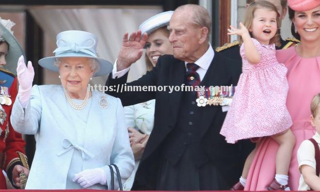 星空体育-马里亚纳群岛运动队脱颖而出，夺得荣耀