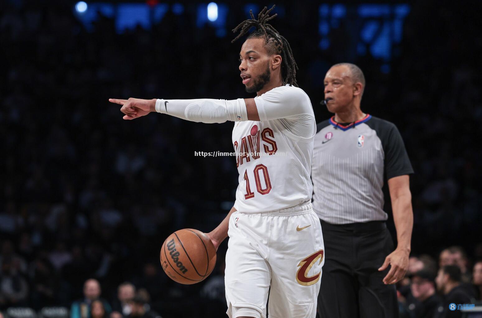 星空体育-骑士队主帅表态新赛季必胜冠军