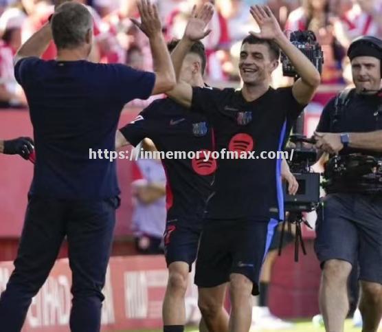 星空体育-法国队表现稳定，稳居积分榜第二