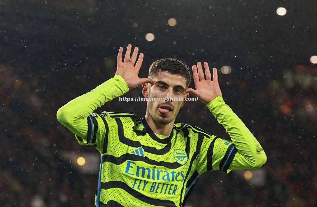 阿森纳豪取连胜,重新找回状态 阿森纳豪取连胜,重新找回状态