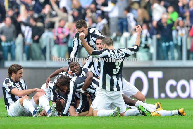 尤文图斯遭遇失利,遭遇淘汰 尤文图斯遭遇失利,遭遇淘汰