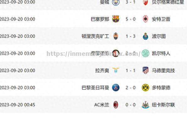 罗马战平,争夺欧冠资格 罗马战平,争夺欧冠资格