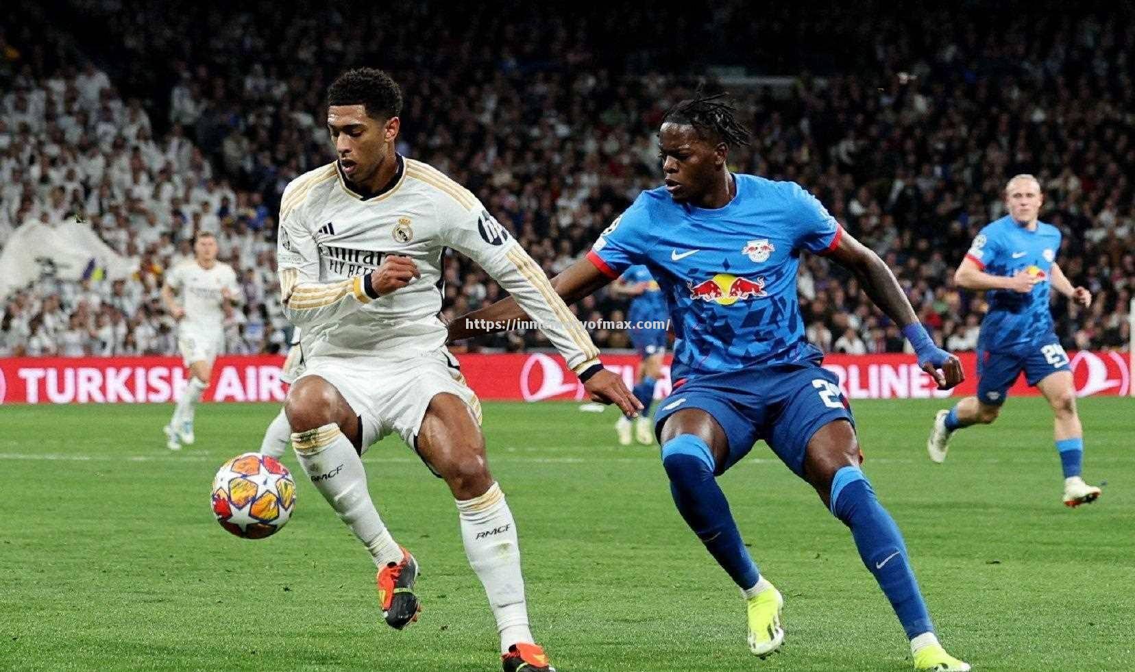 皇马惊险获胜,成功保住晋级资格 皇马惊险获胜,成功保住晋级资格